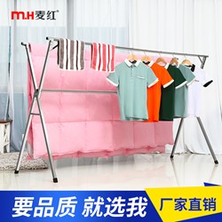 Các bước nhập khẩu sản phẩm Khung thép treo quần áo từ Trung Quốc về Việt Nam
