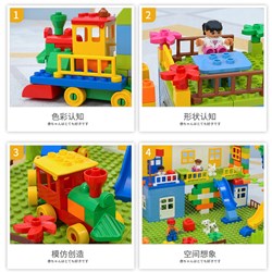 Các bước nhập khẩu sản phẩm Đồ chơi lego trẻ em từ Trung Quốc về Việt Nam