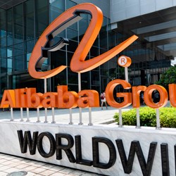 Alibaba công bố 10 dự đoán xu hướng công nghệ hàng đầu năm 2023
