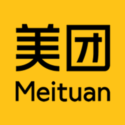 Đợt giảm giá chớp nhoáng Meituan “Mùa làm quen thú cưng dễ thương” 
