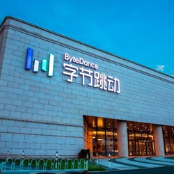 Douyin Life Service đã nhận được hơn 24,67 triệu đơn đặt hàng trong Lễ hội mùa xuân Douyin Life Service đã nhận được hơn 24,67 triệu đơn đặt hàng trong Lễ hội mùa xuân