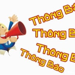 THÔNG BÁO MỞ LINE VẬN CHUYỂN THƯỜNG & NHẬN HÀNG KÝ GỬI TRỞ LẠI