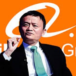 Công ty TNHH Bảo hiểm Thái Bình Dương Trung Quốc và Alibaba Cloud đã thành lập "Đám mây mới CPIC"