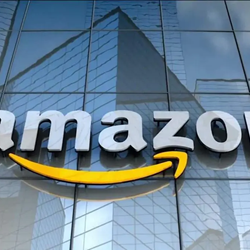 Amazon tạm dừng mở rộng dịch vụ thực phẩm tươi sống và cửa hàng tiện lợi không người lái
