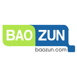 Tổng doanh thu thuần của Thương mại điện tử Baozun vào năm 2022 là 8,401 tỷ nhân dân tệ