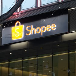 Cơ hội và thách thức cho Shopee tại thị trường Ba Lan