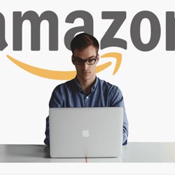 Amazon khuyến kích người bán sử dụng quảng cáo hiển thị