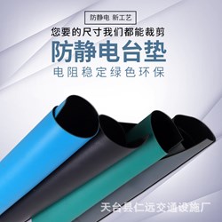 Các bước nhập khẩu sản phẩm tấm lót cao su chống tĩnh điện từ Trung Quốc về Việt Nam