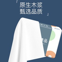 Các bước nhập khẩu sản phẩm Thùng khăn giấy từ Trung Quốc về Việt Nam