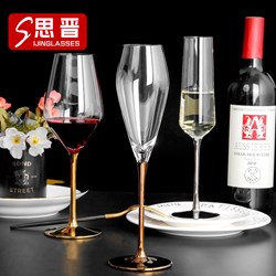 Các bước nhập khẩu sản phẩm Ly rượu vang từ Trung Quốc về Việt Nam
