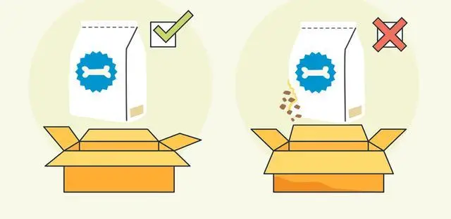 Amazon ra mắt dự án "Detective": AI với khả năng quan sát sắc bén đảm bảo hàng hóa không có khiếm khuyết trước khi giao hàng Amazon ra mắt dự án "Detective": AI với khả năng quan sát sắc bén đảm bảo hàng hóa không có khiếm khuyết trước khi giao hàng