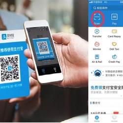 Hướng dẫn các bước sử dụng dịch vụ tại OrderTaoBao