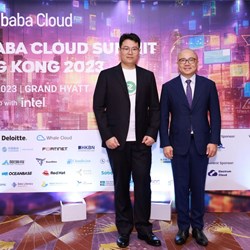 ZhongAn International sử dụng Alibaba Cloud để di chuyển các hệ thống cốt lõi lên đám mây ZhongAn International sử dụng Alibaba Cloud để di chuyển các hệ thống cốt lõi lên đám mây