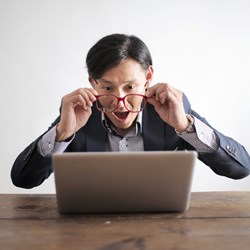 Các cách tìm kiếm hàng hóa và cửa hàng trên Taobao vô cùng đơn giản Các cách tìm kiếm hàng hóa và cửa hàng trên Taobao vô cùng đơn giản
