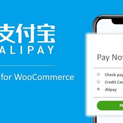 Tạo tài khoản Alipay nhanh nhất trên máy tính và điện thoại