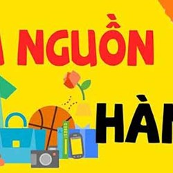 Hướng dẫn cách tìm kiếm nguồn hàng tận gốc với mọi mặt hàng bằng công cụ hình ảnh siêu tiện lợi