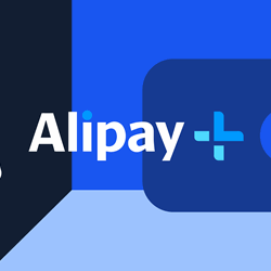 Alipay giúp người dùng tìm ra giải pháp tối ưu cho các quyết định đầu tư