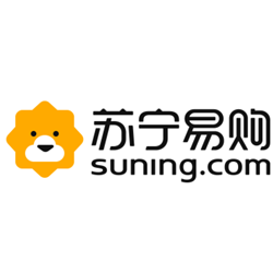 Suning.com: Trong tháng 3, tỷ lệ doanh số bán gói thiết bị gia dụng tại các cửa hàng trên toàn quốc tăng 113%