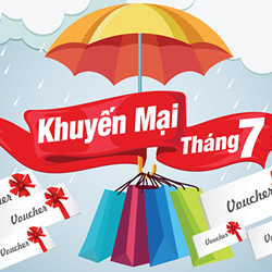 Miễn phí phí mua hàng Trung Quốc