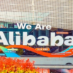 Alibaba công bố danh sách các nhà triển lãm nước ngoài đợt đầu tiên