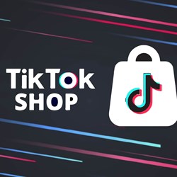TikTok Shop công bố chiến lược hàng năm năm 2023