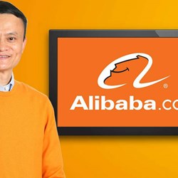 Công ty thương mại điện tử Baozun muốn rời khỏi Alibaba quá nhiều
