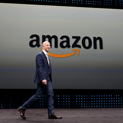 Amazon sẽ thêm một tính năng mới Định giá tự động