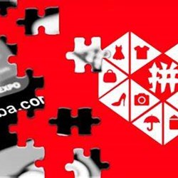 Pinduoduo bắt kịp Ali? Người lo lắng nhất là JD.com Pinduoduo bắt kịp Ali? Người lo lắng nhất là JD.com