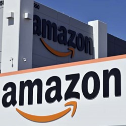 Amazon ra mắt tính năng phát trực tiếp tại Ấn Độ