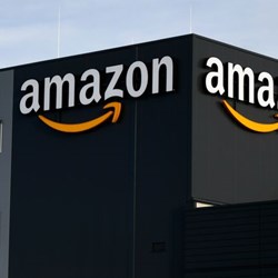 Amazon tại Nhật Bản thay đổi phí hậu cần và hoa hồng bán hàng