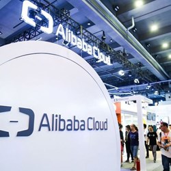 Trung tâm đổi mới đám mây của Alibaba: Phục vụ các doanh nghiệp đã ổn định để đạt được mục tiêu 10 tỷ của Sprint