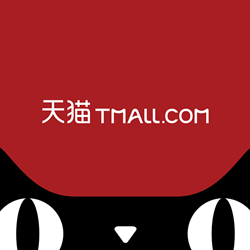 Trang web chính thức của Phòng thí nghiệm sinh thái kỹ thuật số Taobao Tmall chính thức mở cửa cho các thương hiệu