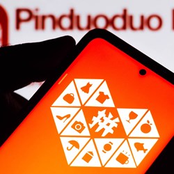 Tiềm năng phát triển của Pinduoduo với lợi thế giá thấp