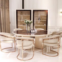 Các bước nhập khẩu sản phẩm Bộ bàn uống nước từ Trung Quốc về Việt Nam Các bước nhập khẩu sản phẩm Bộ bàn uống nước từ Trung Quốc về Việt Nam