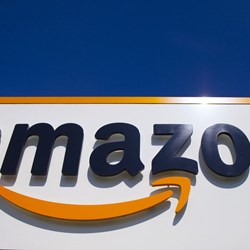 Amazon chiếm 17,7% thị phần, dẫn đầu thị trường khuyến mãi cuối năm