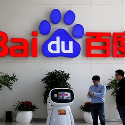 Quy mô quảng cáo thương mại điện tử trực tiếp của Baidu năm 2022 đã tăng 110% so với cùng kỳ năm ngoái
