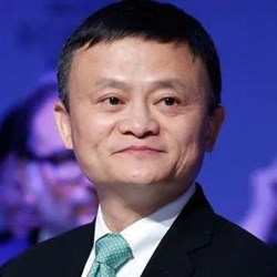 Ma Yun nói, "Tôi tin chắc rằng Ali sẽ thay đổi, Ali sẽ thay đổi", điều gì đã xảy ra với Alibaba?