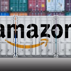 Amazon sa thải thêm 18.000 người so với dự kiến: Một số người bán hàng Trung Quốc bị ảnh hưởng và bắt đầu bố trí đa nền tảng