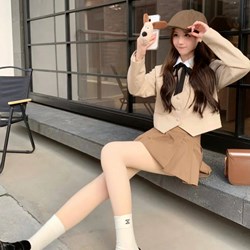 "Cổ vật chân trần" là gì? Mà mang lại doanh thu khủng cho các thương hiệu và hàng nghìn đơn hàng cho các nhà máy ở Nghĩa Ô và Chu Cát "Cổ vật chân trần" là gì? Mà mang lại doanh thu khủng cho các thương hiệu và hàng nghìn đơn hàng cho các nhà máy ở Nghĩa Ô và Chu Cát