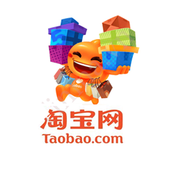 Taobao thông báo ra mắt dịch vụ "giao hàng và lắp đặt tận nhà"