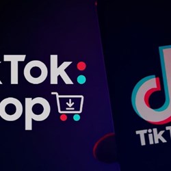 TikTok Shop UK ra mắt các sản phẩm dành cho bà bầu và em bé trên nền tảng