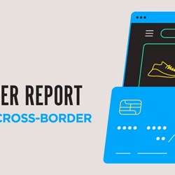 Tmall Global là nền tảng mua sắm xuyên biên giới phổ biến nhất đối với người tiêu dùng Trung Quốc Tmall Global là nền tảng mua sắm xuyên biên giới phổ biến nhất đối với người tiêu dùng Trung Quốc