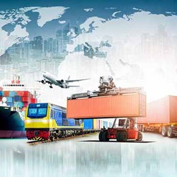 Quy trình nhập hàng Trung Quốc | Các lưu ý khi nhập khẩu hàng Trung Quốc Quy trình nhập hàng Trung Quốc | Các lưu ý khi nhập khẩu hàng Trung Quốc