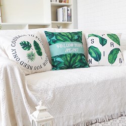 Các bước nhập khẩu sản phẩm khăn phủ ghế sofa từ Trung Quốc về Việt Nam Các bước nhập khẩu sản phẩm khăn phủ ghế sofa từ Trung Quốc về Việt Nam