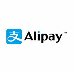 Bằng sáng chế về "Thiết bị nhận dạng dấu tay" do Alipay áp dụng đã được cấp phép