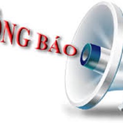 THÔNG BÁO QUAN TRỌNG : OTB THAY ĐỔI SỐ HOTLINE