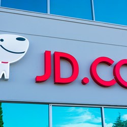 JD.com: Hạng mục văn phòng thương mại bắt đầu có dấu hiệu phục hồi