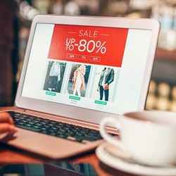 Năm 2023 lĩnh vực thương mại điện tử được gói gọn trong 3 chữ : nỗi đau, đột phá và sinh lời Năm 2023 lĩnh vực thương mại điện tử được gói gọn trong 3 chữ : nỗi đau, đột phá và sinh lời