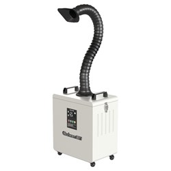 Các bước nhập khẩu sản phẩm Máy hút mùi từ Trung Quốc về Việt Nam Các bước nhập khẩu sản phẩm Máy hút mùi từ Trung Quốc về Việt Nam