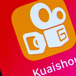 Kuaishou tung ra công cụ mới để thúc đẩy việc chuyển đổi đơn hàng trong phòng phát sóng trực tiếp